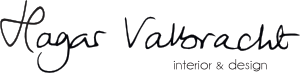 logo-hagar-valbracht